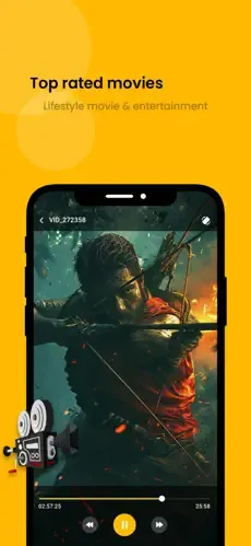 sonyliv-new-malayalam-movies Top Rated Movies
